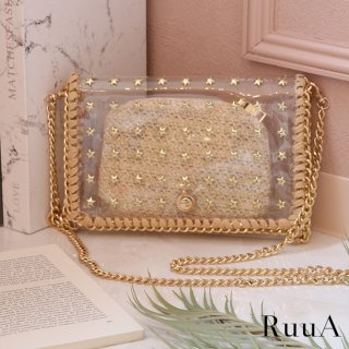 バッグ - RuuA