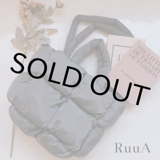 RuuA（ルーア）公式通販