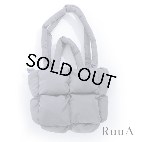 画像2: カジュアルトートバッグ　　レディースショルダーバッグ/トートバッグ/ショルダー/bag/デイリーバッグ/斜め掛けバッグ (2)