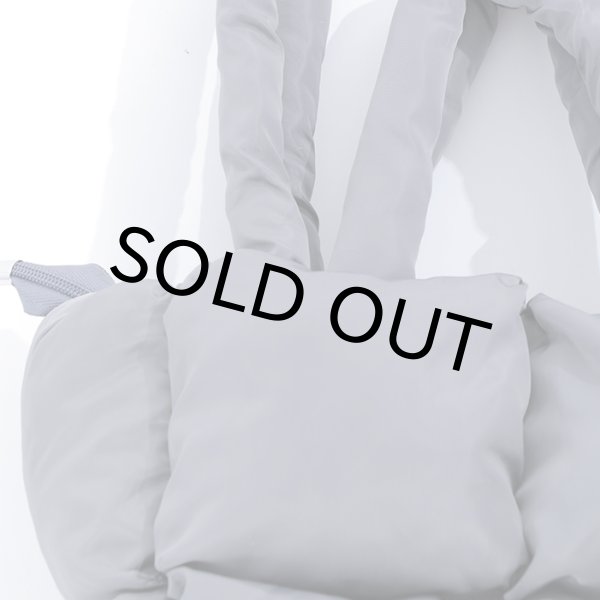 画像3: カジュアルトートバッグ　　レディースショルダーバッグ/トートバッグ/ショルダー/bag/デイリーバッグ/斜め掛けバッグ (3)