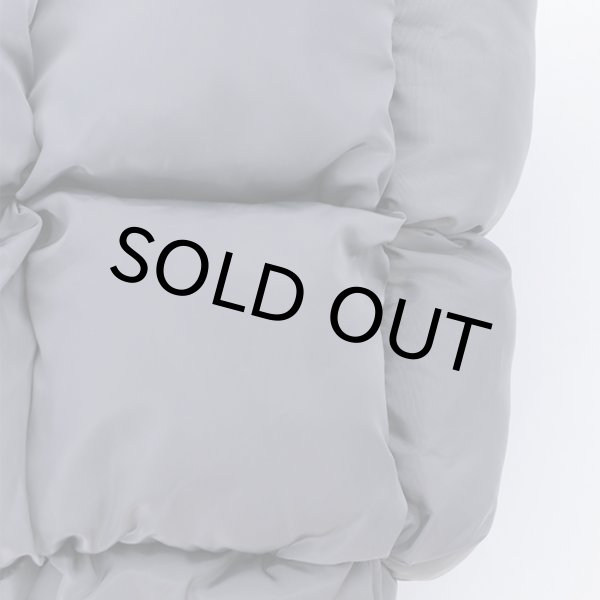 画像4: カジュアルトートバッグ　　レディースショルダーバッグ/トートバッグ/ショルダー/bag/デイリーバッグ/斜め掛けバッグ (4)