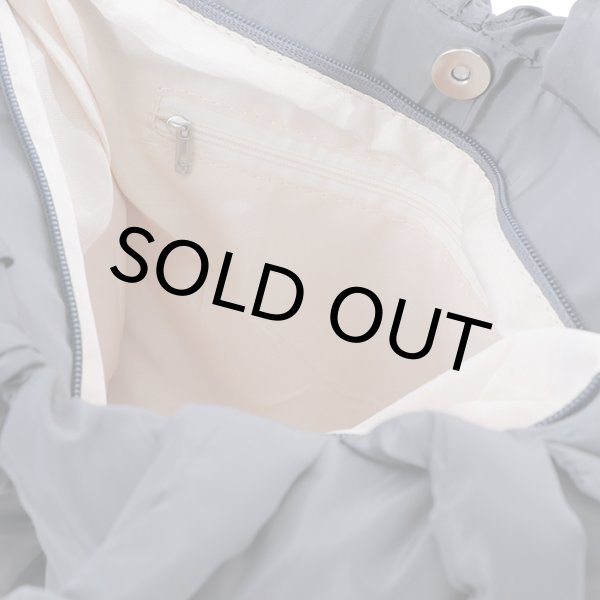 画像5: カジュアルトートバッグ　　レディースショルダーバッグ/トートバッグ/ショルダー/bag/デイリーバッグ/斜め掛けバッグ (5)