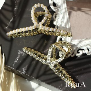 RuuA（ルーア）公式通販