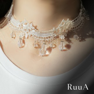 RuuA（ルーア）公式通販
