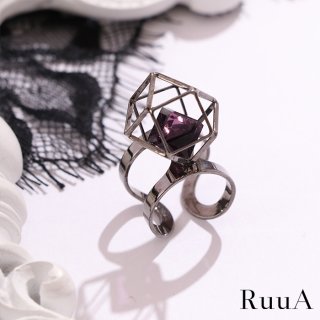 リング - RuuA