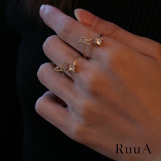 リング - RuuA